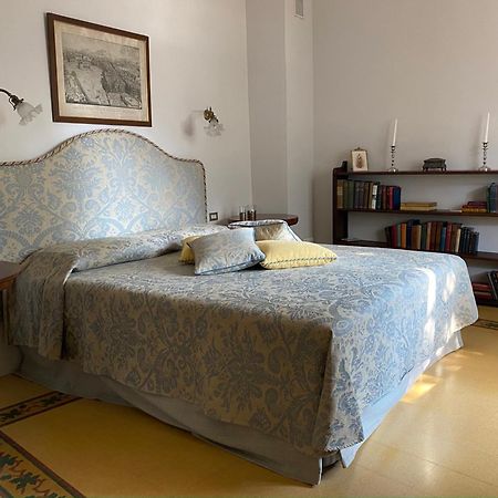 Burlamacchi Villas Bagni di Lucca Kültér fotó