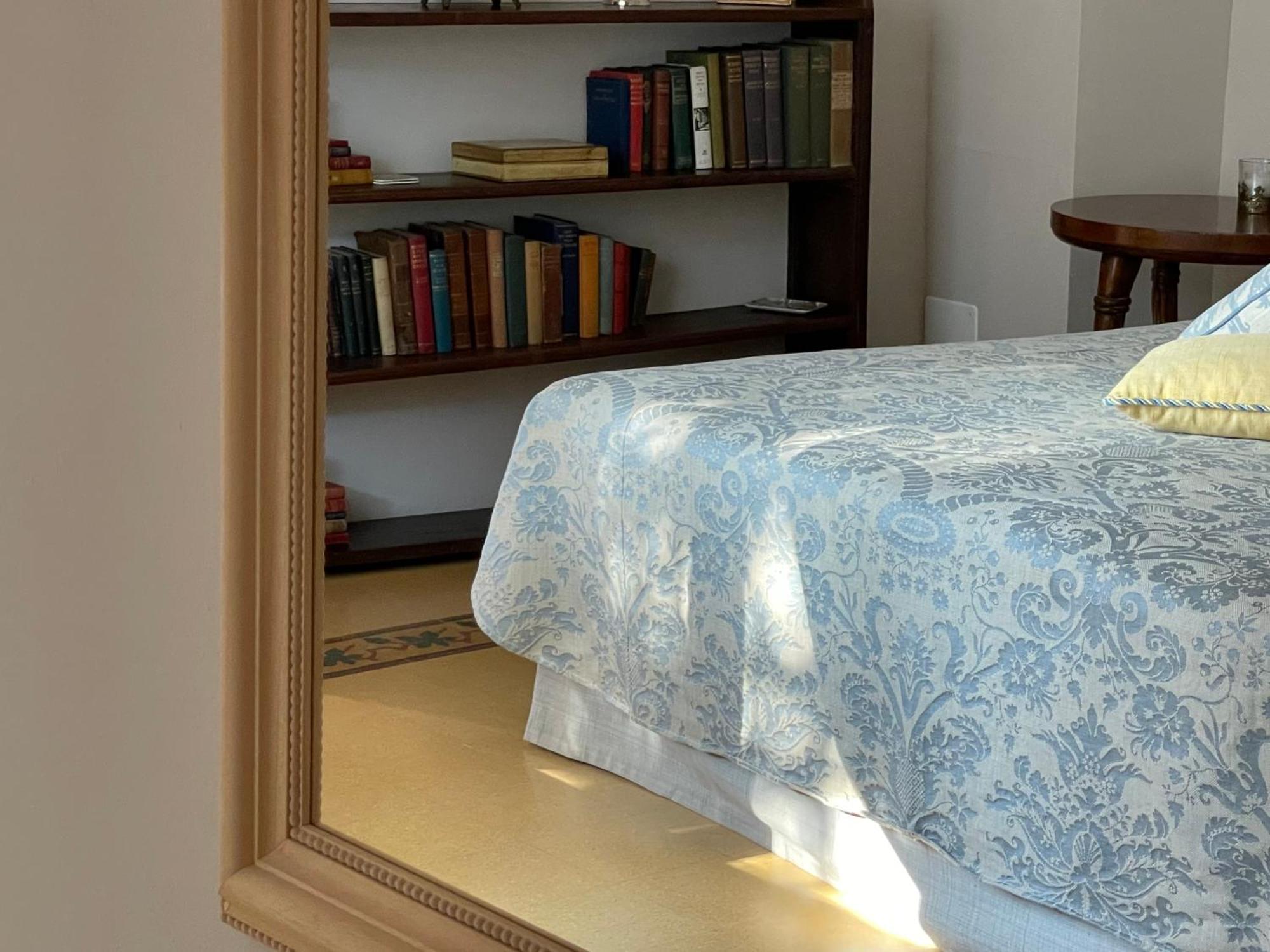Burlamacchi Villas Bagni di Lucca Kültér fotó