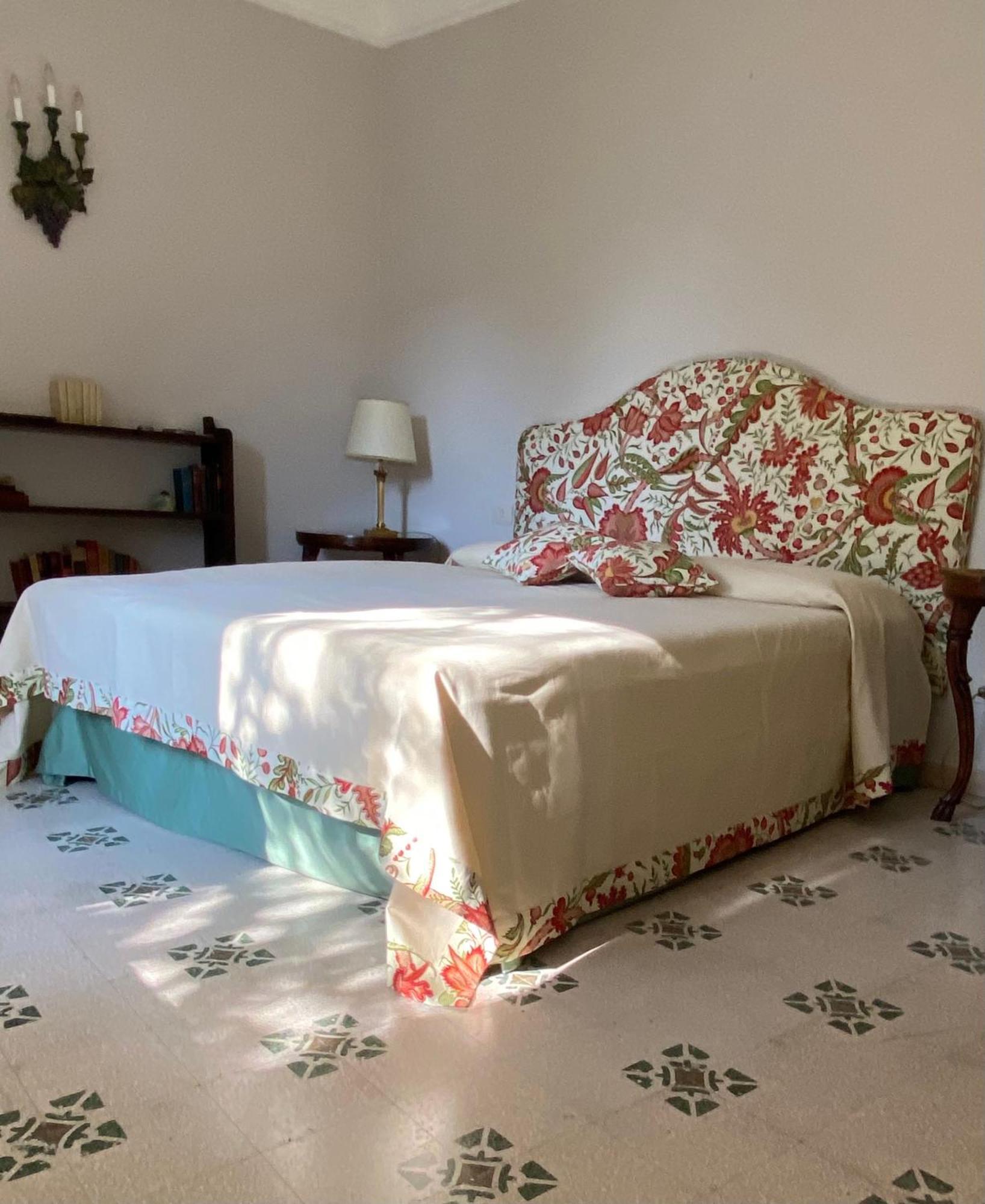 Burlamacchi Villas Bagni di Lucca Kültér fotó