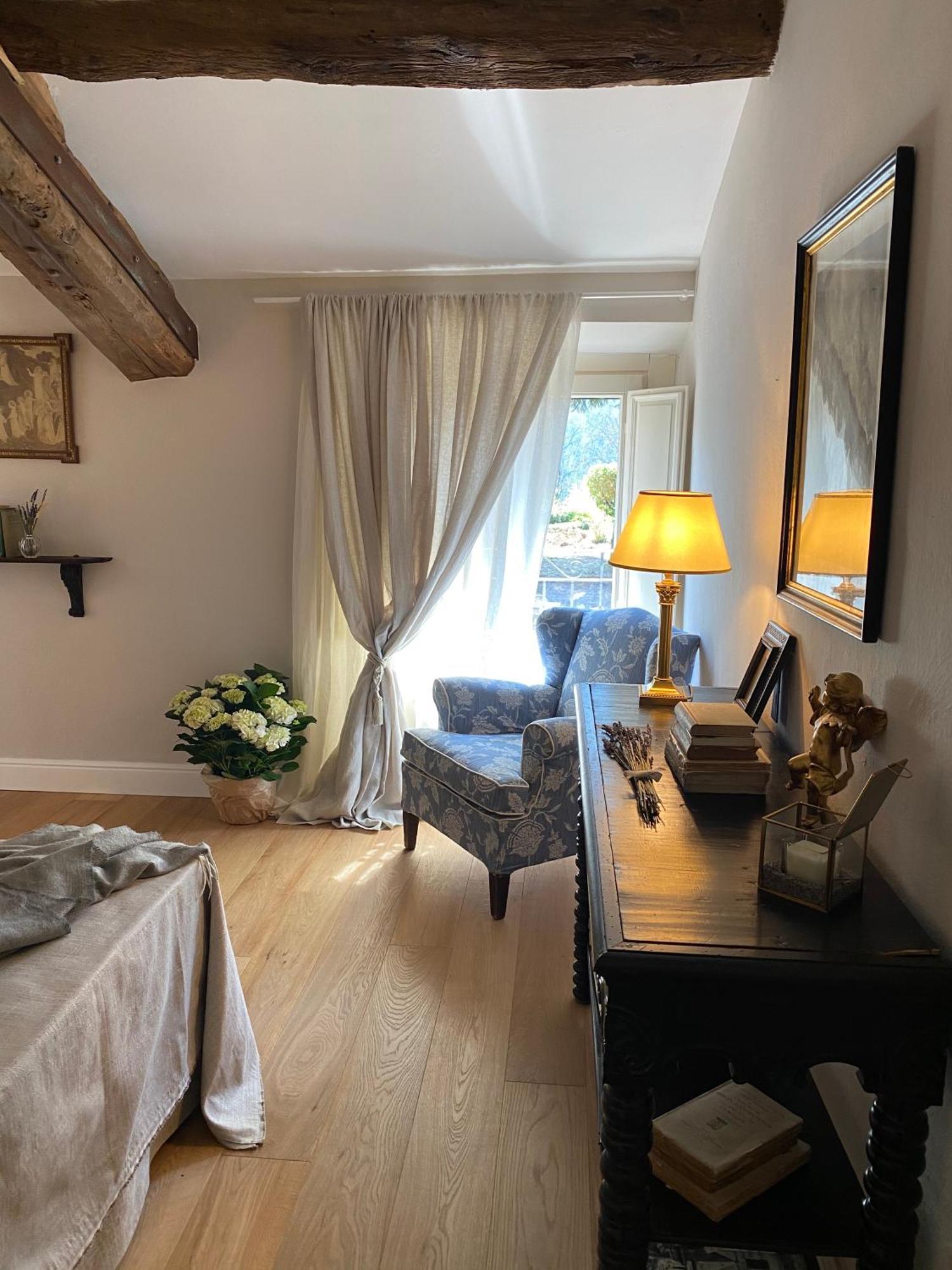 Burlamacchi Villas Bagni di Lucca Kültér fotó